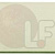 ������ ����� 131�410�4 ��