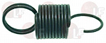 SAFETY ПРУЖИНА ? 9x26 мм SAFETY ПРУЖИНА ? 9x26 мм
