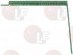 ������� A TORSIONE SX o 3 ��.