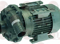 ����� FIR 1227SX 3HP 230/400V