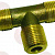 TEE sae/npt ��M