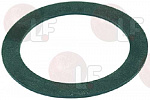 GASKET для MANIFOLD ?2 GASKET для MANIFOLD ?2