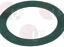 GASKET ��� MANIFOLD ?2" H 2 ��