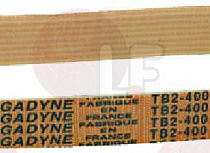 ������������ ������ TB2 400 H16 7 ������