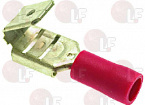 ������ F 6,3�0,8 ��, ������� - �������� 100 ��