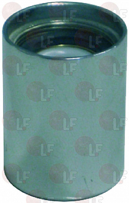 DRIPPING PREVENTION DEVICE