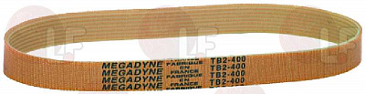 ������������ ������ TB2 400 H16 7 ������