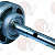 COMPLETE PULLEY UNIT
