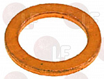 ������� ����������� ? 13x8x1 �� ����