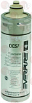 FILTER CARTRIDGE EVERPURE OCS2