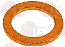 ������� ����������� ? 13x8x1 �� ����