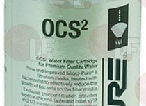 FILTER CARTRIDGE EVERPURE OCS2