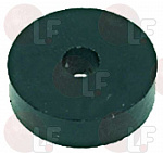 ������� ����������� ? 14x4x5 �� EPDM