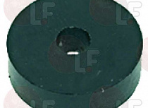 ������� ����������� ? 14x4x5 �� EPDM