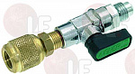REFILL TAP 121 RG4 1/4