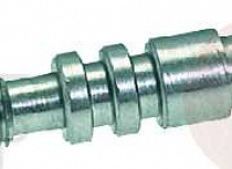 CUP WARMER TAP SPINDLE