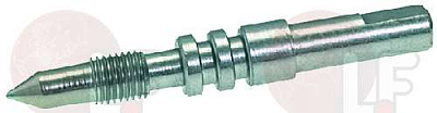CUP WARMER TAP SPINDLE