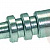 CUP WARMER TAP SPINDLE