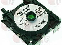 ���������� C6065A12752