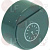 CYCLE START KEY