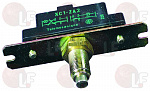 ���������������� XC1 ZB21 10A 500V