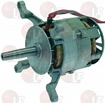 ����� 1022C2353 0.4/0.005�� 230V 50Hz