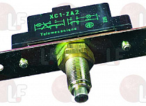 ���������������� XC1 ZB21 10A 500V