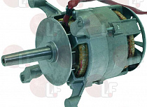 ����� 1022C2353 0.4/0.005�� 230V 50Hz