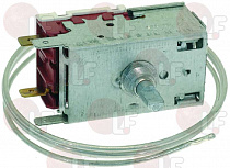 ��������� RANCO K50 L3427