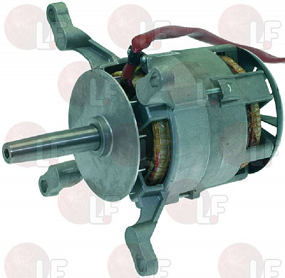 ����� 1022C2353 0.4/0.005�� 230V 50Hz