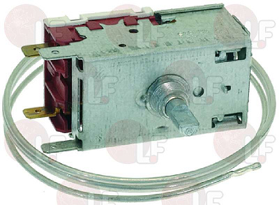 ��������� RANCO K50 L3427
