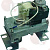 GEAR����� 20W 230V 50Hz