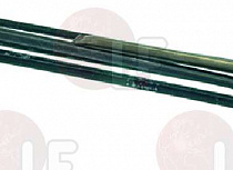 ��� 5500�� 220/380� 6543�� 240/415�