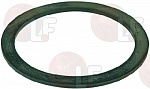 DRAIN ASSEMBLY GASKET