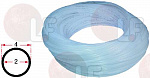 POLYETHYLENE HOSE ? 2x4 ��