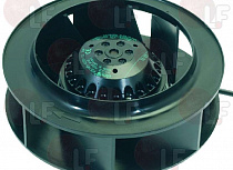 ���������� ���������� R2E190-AO26-73