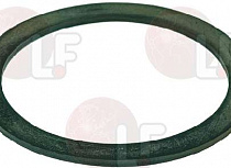 DRAIN ASSEMBLY GASKET