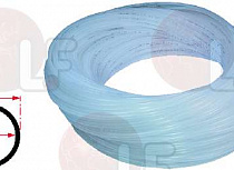 POLYETHYLENE HOSE ? 2x4 ��