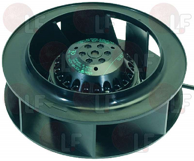 ���������� ���������� R2E190-AO26-73