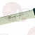 BREAD KNIFE 24 cm