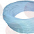 POLYETHYLENE HOSE ? 2x4 ��