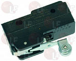 ���������������� 16A 250V BZ2RW822