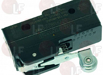 ���������������� 16A 250V BZ2RW822