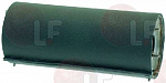 COMPLETE BOILER ? 130x330 мм COMPLETE BOILER ? 130x330 мм