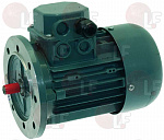 МОТОР 63m-4/2 0.18Кв 230V МОТОР 63m-4/2 0.18Кв 230V