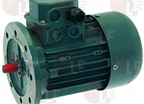 ����� 63m-4/2 0.18�� 230V