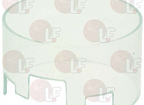 DOSER CYLINDER ? 120x70 ��