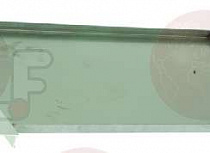 STAINLESS STEEL DRIP TRAY 510x320 ��