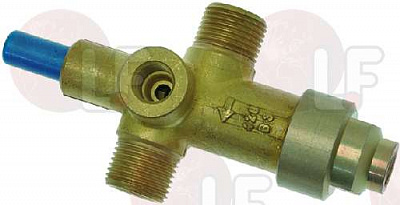 VALVE B3/C ? 3/8"��
