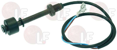 WATER LEVEL SENSOR L143